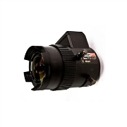 Ống Kính Cho Camera IP Megapixel Hdparagon HDS-VF2810D-MCS