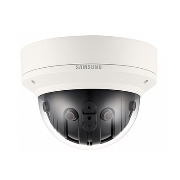 Camera IP Samsung PNM-9020V/CAP 8 Megapixel