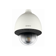 Camera PTZ IP Samsung SNP-6320H/CAP 2 Megapixel