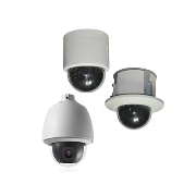 Camera Speed Dome TVI Hikvision DS-2AE5230T-A(A3) 2MP