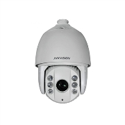 Camera Speed Dome TVI Hikvision DS-2AE7230TI-A 2MP