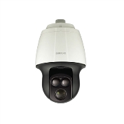 Camera PTZ IP Samsung SNP-L6233RH/CAP 2 Megapixel