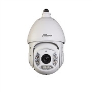 Camera Speed Dome Dahua DH-SD6C225U-HNI 2 Megapixel