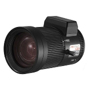 Ống Kính Camera Hikvision MV0840D-MP 3 Megapixel