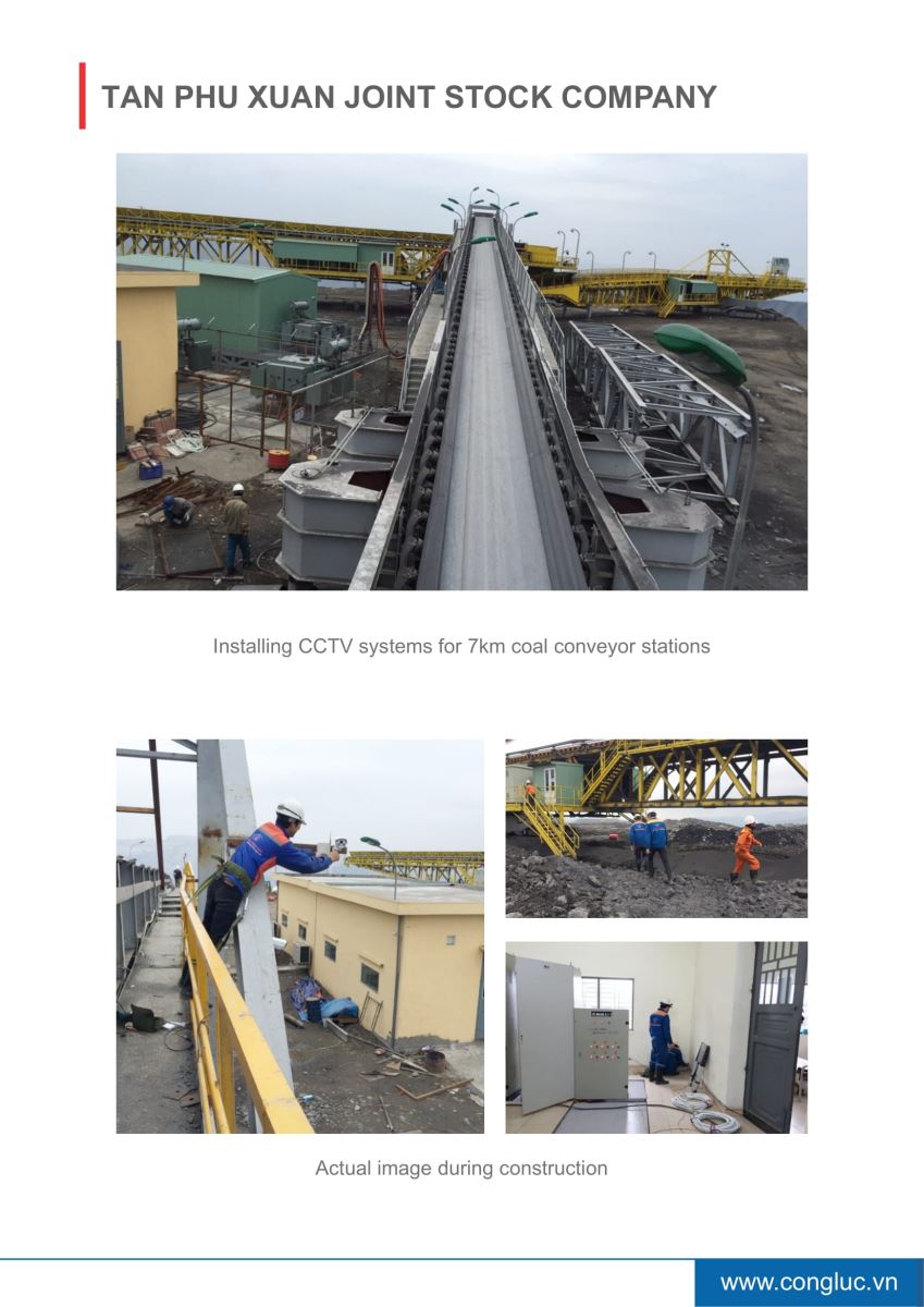 Capacity Profile camera cong luc 23