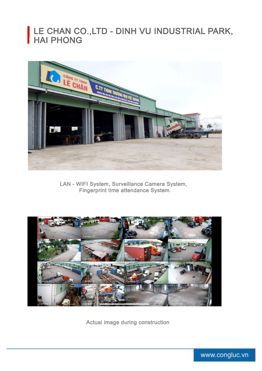 Capacity Profile camera cong luc 44