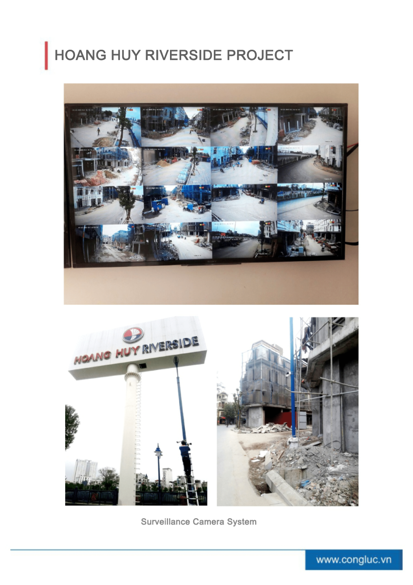 Capacity Profile camera cong luc 34