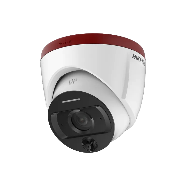 Cộng lực bán camera giám sát nhiệt độ Hikfire HF-VH221 chính hãng